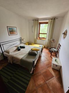 La Locanda del Tempo - 8