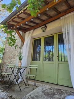 La Locanda del Tempo - 6