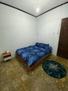 Special Inn Karimunjawa - 7