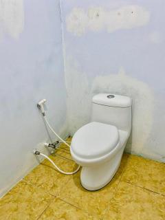 Special Inn Karimunjawa - 3