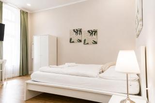 Stylish Apartment Wiener Stadthalle - Vienna - 8