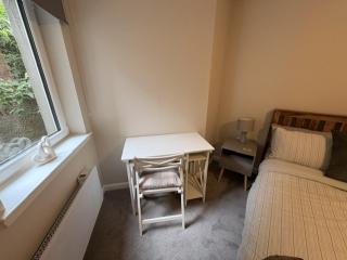Candlemaker's City Stay - 6