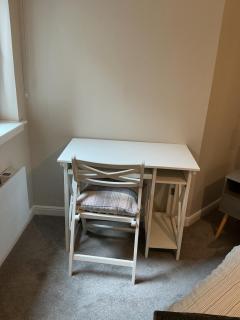 Candlemaker's City Stay - 3