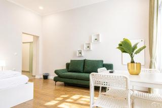 Stylish Apartment Wiener Stadthalle - Vienna - 1