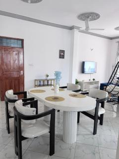 Malindi Blue House - 7