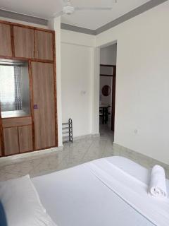 Malindi Blue House - 3