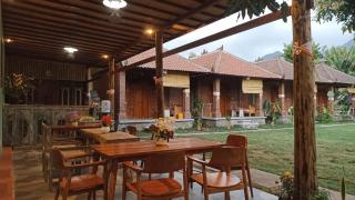 Sudi Bungalows Bali - 4
