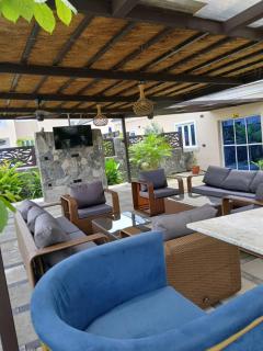 SeaLord Resort - 6