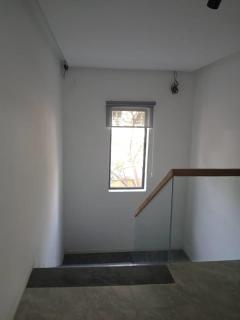 SeaLord Resort - 3