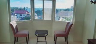 Avana Hills Boracay Prime Panoramic - 0