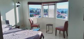 Avana Hills Boracay Prime Panoramic - 8