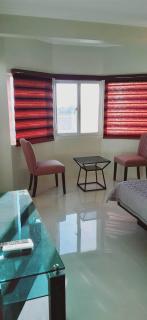 Avana Hills Boracay Prime Panoramic - 2