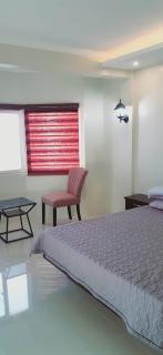 Avana Hills Boracay Prime Panoramic - 1