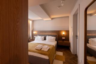 Millennium Hub & Hotel - Constanţa - 2