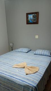 Primeiro Hotel - 0