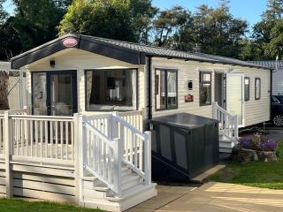 Idyllic Wales retreat - 6