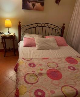 porto golf marina chaleh - 8