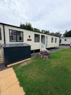 Idyllic Wales retreat - 5