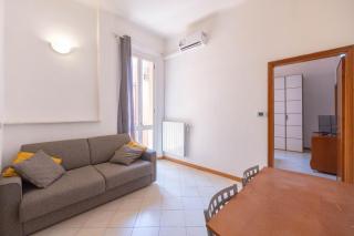 San Carlo, Bologna by Short Holidays - 8