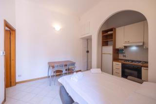 San Carlo, Bologna by Short Holidays - 6