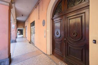 San Carlo, Bologna by Short Holidays - 3