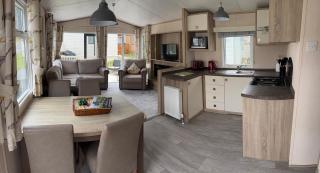 Idyllic Wales retreat - 4