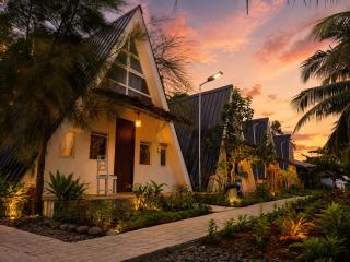 Sunset Villas Zambales Managed by Alperi - Palauig - 6