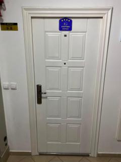 Luna Lux Apartmani - 2