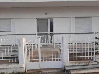 Paulos&Mary Apartment - 0
