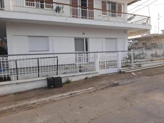 Paulos&Mary Apartment - 7