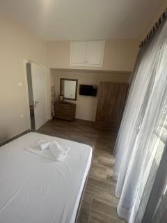 Paulos&Mary Apartment - 3