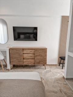 My Place modern living - 9