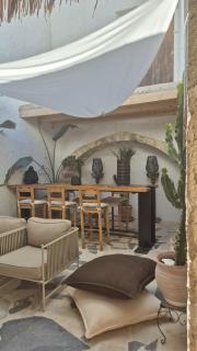Casa Moro in Episkopi 16km from Rethymno - 9