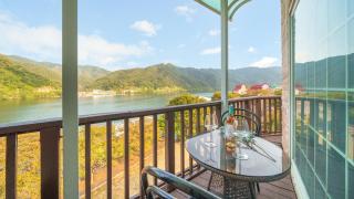 Gapyeong Elin Pension - 2