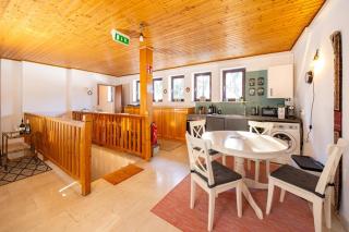 Café Marie - Bed & Breakfast - 9