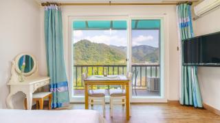 Gapyeong Elin Pension - 1