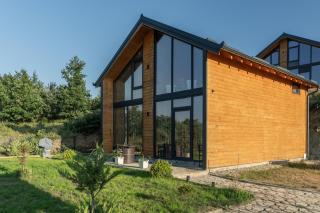 Golden view Villa - 9