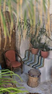 Casa Moro in Episkopi 16km from Rethymno - 4