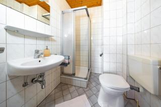 Café Marie - Bed & Breakfast - 7