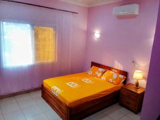 Appartement T3 Brazzaville, Congo - 8