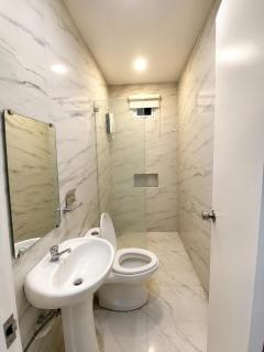 Sunset Villas Zambales Managed by Alperi Newly Renovated - 6