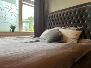 Oslo East Stay - 5