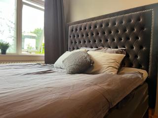 Oslo East Stay - 4