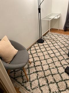 Oslo East Stay - 3