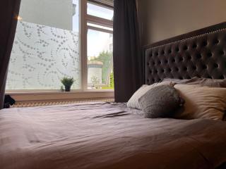 Oslo East Stay - 1