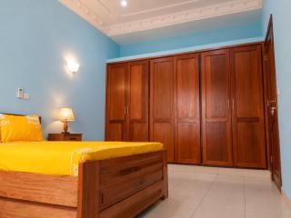 Appartement T3 Brazzaville, Congo - 5