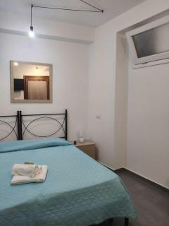 Tortolì Old Town - Sardiniarooms - 8
