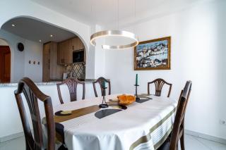 Bahia 46 Apartments Casasol - 2