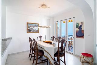 Bahia 46 Apartments Casasol - 8