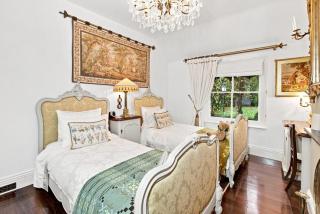 Beautiful period cottage, exceptional riverside location in the heart of Chester - 7
